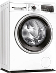 Bosch WLS28460ME