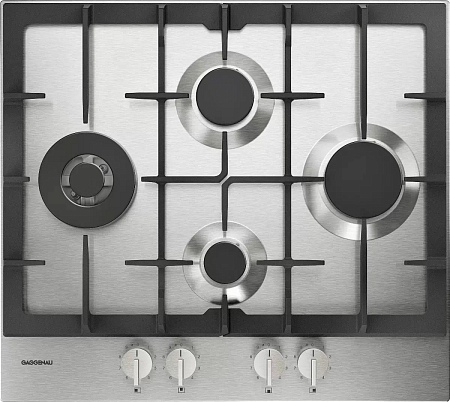 Gaggenau CG261210DE