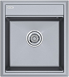 Paulmark PM114651-GRM