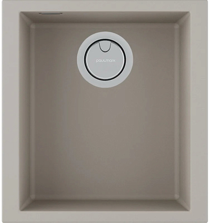 Paulmark PM964144-AR