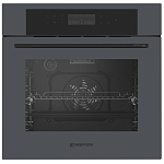 MEFERI MEO6010GR ULTRA