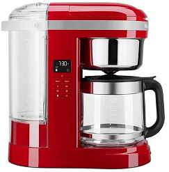 KitchenAid 5KCM1209EER