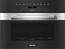 Miele M7240TC CLST