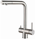 Paulmark Sk213020-BS