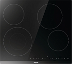 Gorenje ECT642BCSCE