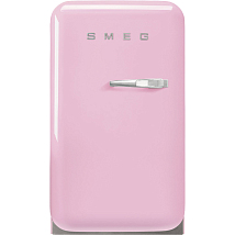 Smeg FAB5LPK5