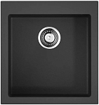 Omoikiri Bosen 47-BL