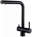 Paulmark Sk213020-AN