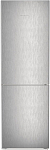 Liebherr CBNsdc 522i