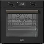 Bertazzoni FPRO6117PTN3