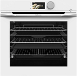 De Dietrich DOP4756W