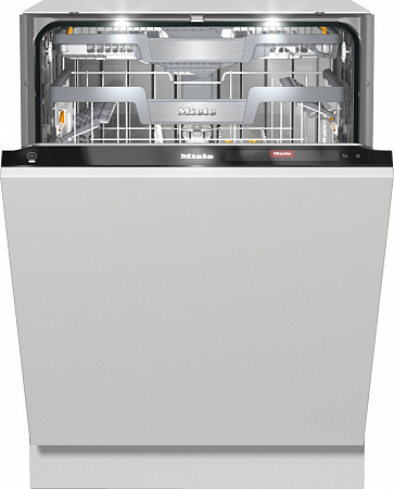 Miele G7965 SCVi XXL