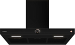De Dietrich DHB4934H