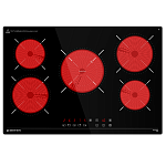 MEFERI MEH755BK ULTRA