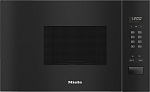 Miele M2230SC OBSW