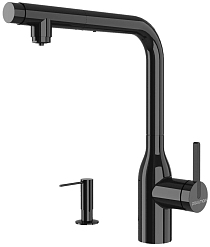 Paulmark Vi213105-GB D004-GB