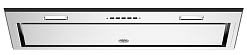 Bertazzoni KIN70MOD1XB