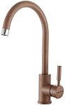 Paulmark Ho212063-307