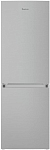 EVELUX FS 2281 X