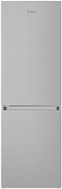 EVELUX FS 2281 X