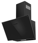 MEFERI AIRBOX60BK LIGHT