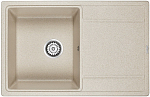 Paulmark FLUGEN PM217850-BE