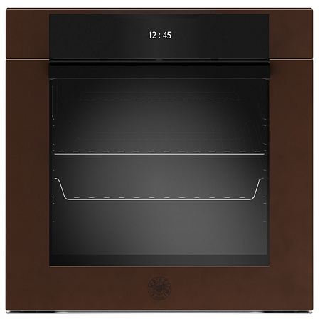 Bertazzoni F6011MODVTC