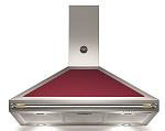 Bertazzoni K100HERVIA