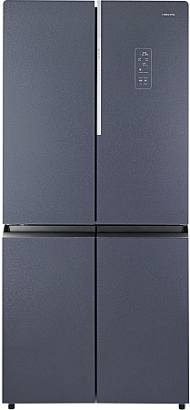 Hiberg RFQ-590G GT inverter