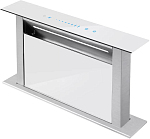 Maunfeld Prestige 90 White