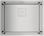 Teka FLEXLINEA RS15 50.40 SQ POLISHED