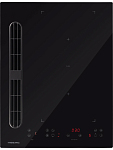 Hiberg i5-VM7 B