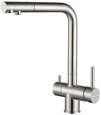 Paulmark SKALEN Sk213020-SS