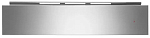 Bertazzoni WD60X