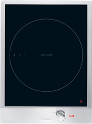 Miele CS 1221-1 I