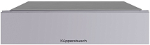 Kuppersbusch CSW 6800.0 G