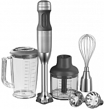 KitchenAid 5KHB2571ESX