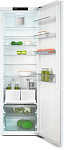 Miele K 7732 E