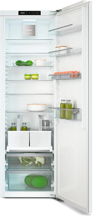 Miele K 7732 E