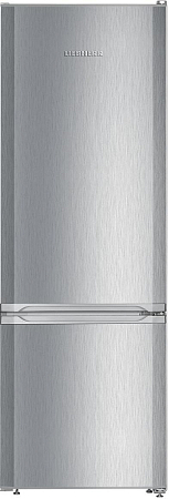 Liebherr CUele 2831