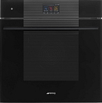 Smeg SOP6104S2PB3