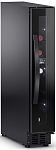 Dometic E7FG Elegance