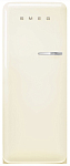 Smeg FAB28LCR6