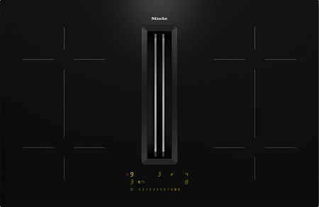 Miele KMDA 7473 FL-A
