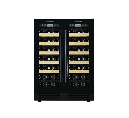 Cellar Private CP042-2TB