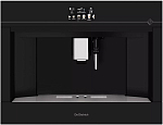 De Dietrich DKD4820B