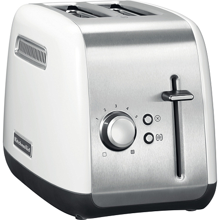 KitchenAid 5KMT2115EWH