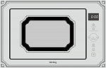 Korting KMI 825 RGW