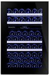 Dunavox DAVG-49.116DB.TO