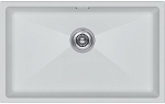 Paulmark LU74-WH